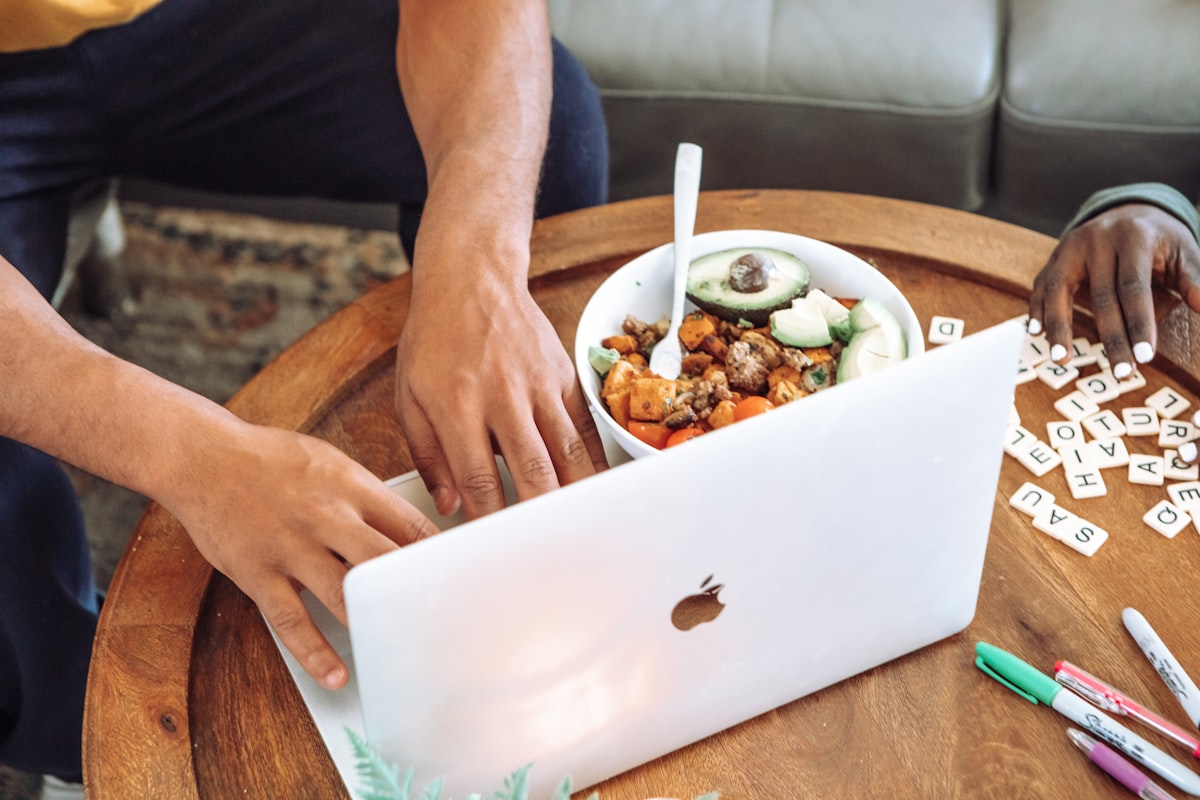 Beneficios de la evaluación dietética